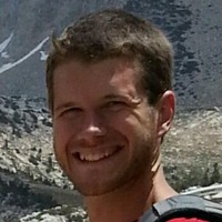 Daniel Jacobsen