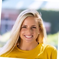 Nicole Kaps, Bsn Rn
