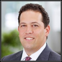 Jeffrey Perelli