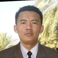 shange sherpa