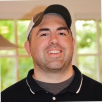 Matt Schultz