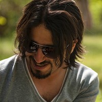 Alireza Javadi