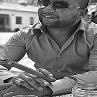 Mehdi Hannachi