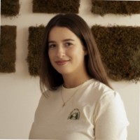 Fortesa Hysenaj
