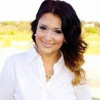 Jessica Marcella Castillo