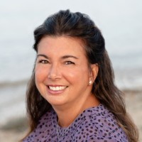 Lisa Sousa