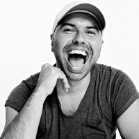 Julio Aleman