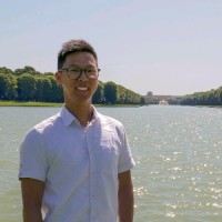 Jeffrey Tam
