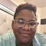 Lisa Winstonjones