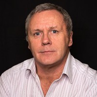 Michael Carroll