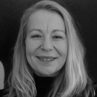 pia jønsson