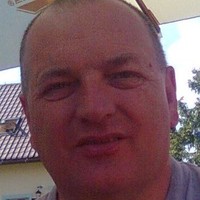 Eivind K.