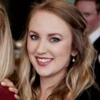 Kate Hoar