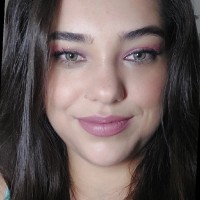 Livia Aureliano Quirino