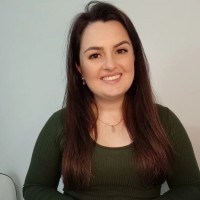 Jennifer Larissa Ceresoli Alves