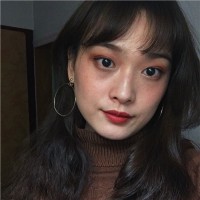 林雯婕