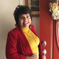 Gloria Ramirez