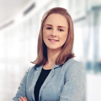 Anthea Gooden