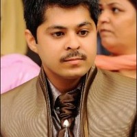 gaurav kehar