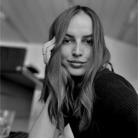 Simona Poliaková