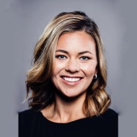 Avalon Biddle