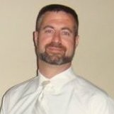 Ryan Propst, MBA