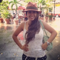 Adriana Milena Duque Fernández