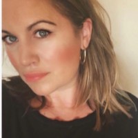 Amanda Sheppard