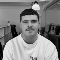 Simon Lindblad