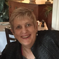 Elizabeth Livingstone