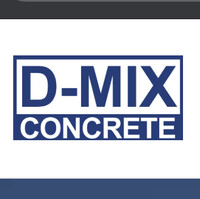 D Mix
