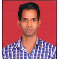 surendra kumar