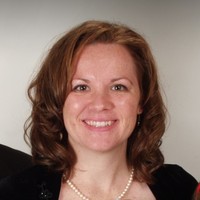 Shannon Trostle