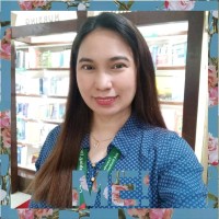 Rowena Payas