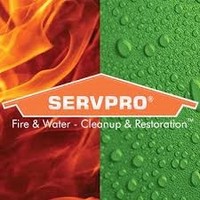 Servpro Of Westminster