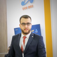 Amjed Allafi
