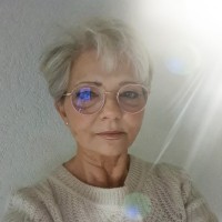 Corinne Z-Jensen