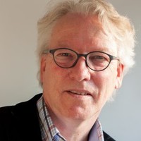 Carl-peter Goossen