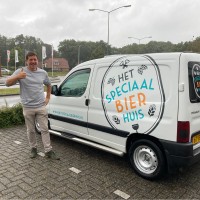 Ruud de Jong