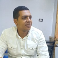 Fares Hendawy