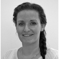 Louise Haagh