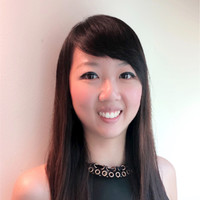 Selene Goh