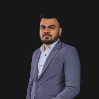 Naveen Tharaka