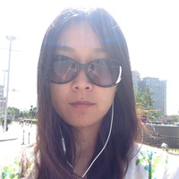 Selina Yan