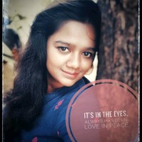 Anitha S.A