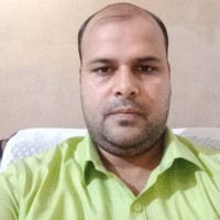 Tariq Parvez