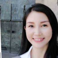 Bernice Chung