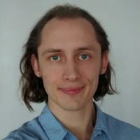Artyom Popok