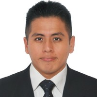 Juan Tómas Paulino Sánchez