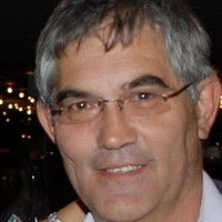 Robert Roks